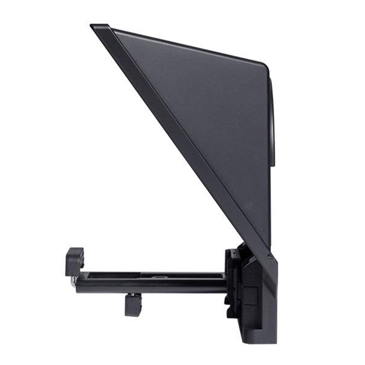 FEELWOD TP2A NEW Portable Teleprompter
