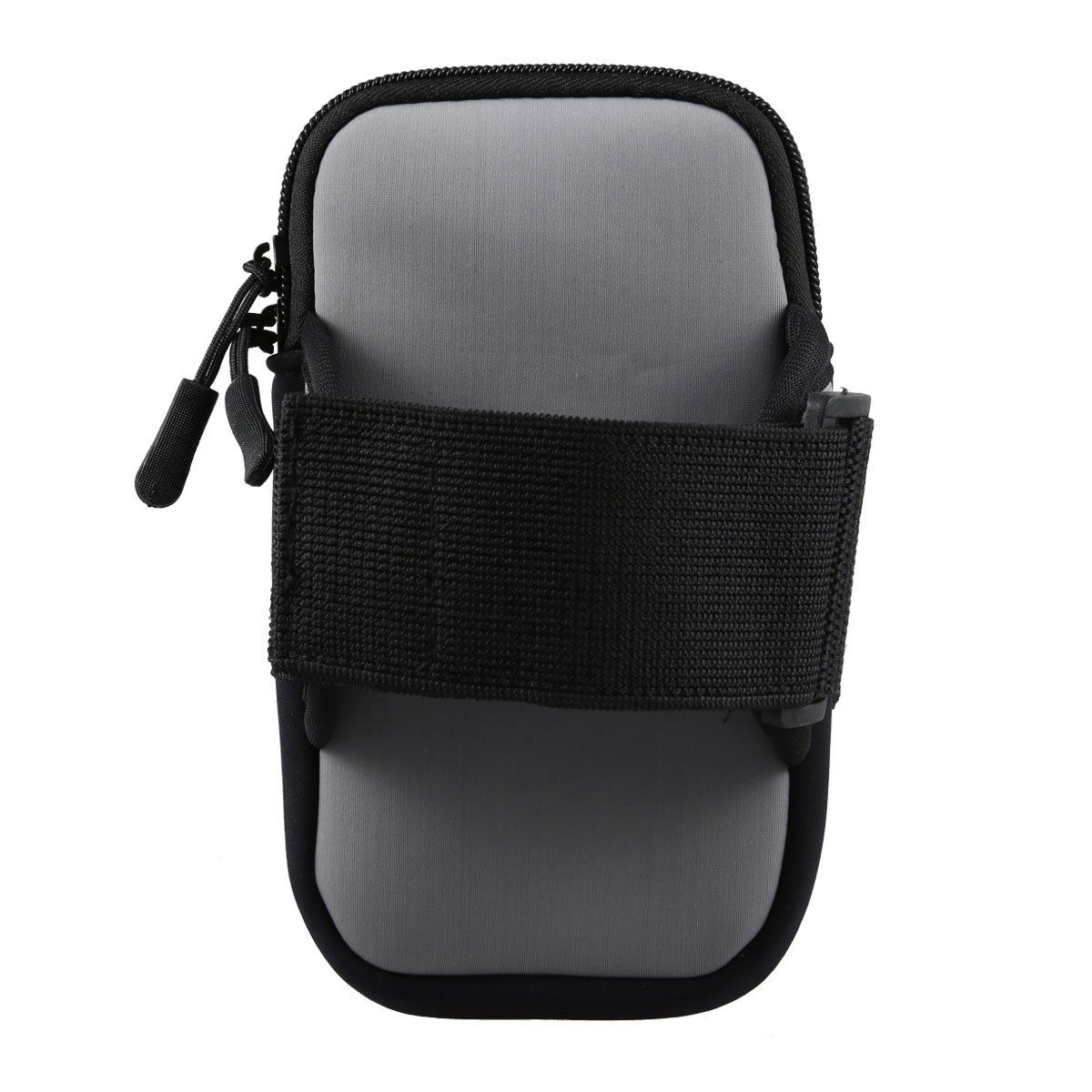Cell Phone Armband Running Case Sports Arm Bag Holder Strap