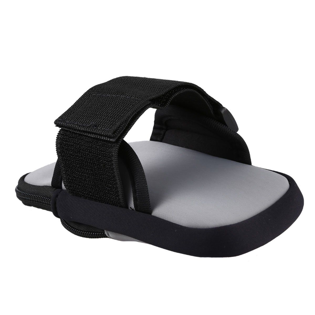 Cell Phone Armband Running Case Sports Arm Bag Holder Strap