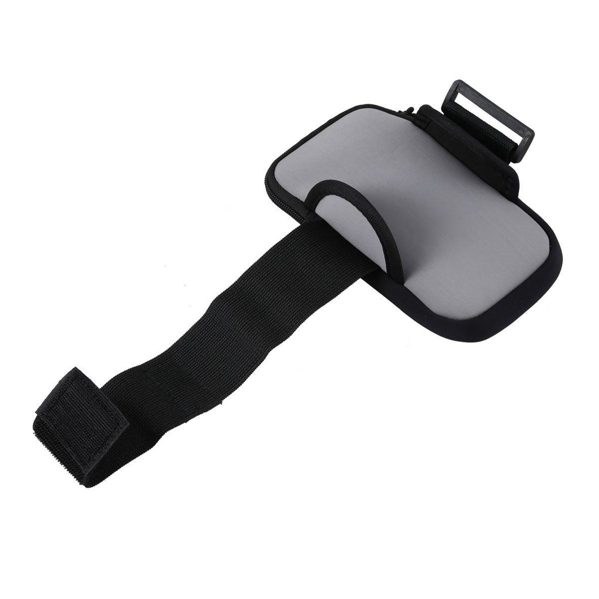 Cell Phone Armband Running Case Sports Arm Bag Holder Strap