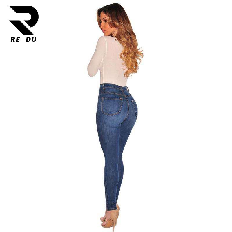 Ladies Jeans Made with High-Quality Cloth, 2022 Collection from a Chinese Garment Factory Producing Japanese-Inspired Denim Pants