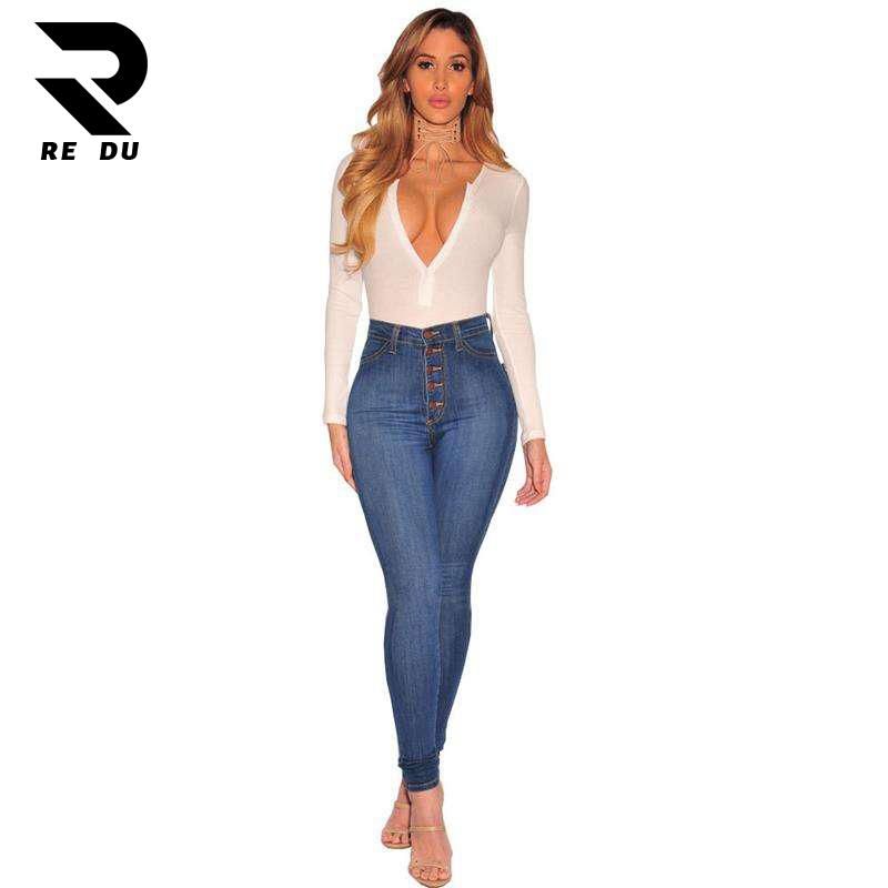 Ladies Jeans Made with High-Quality Cloth, 2022 Collection from a Chinese Garment Factory Producing Japanese-Inspired Denim Pants