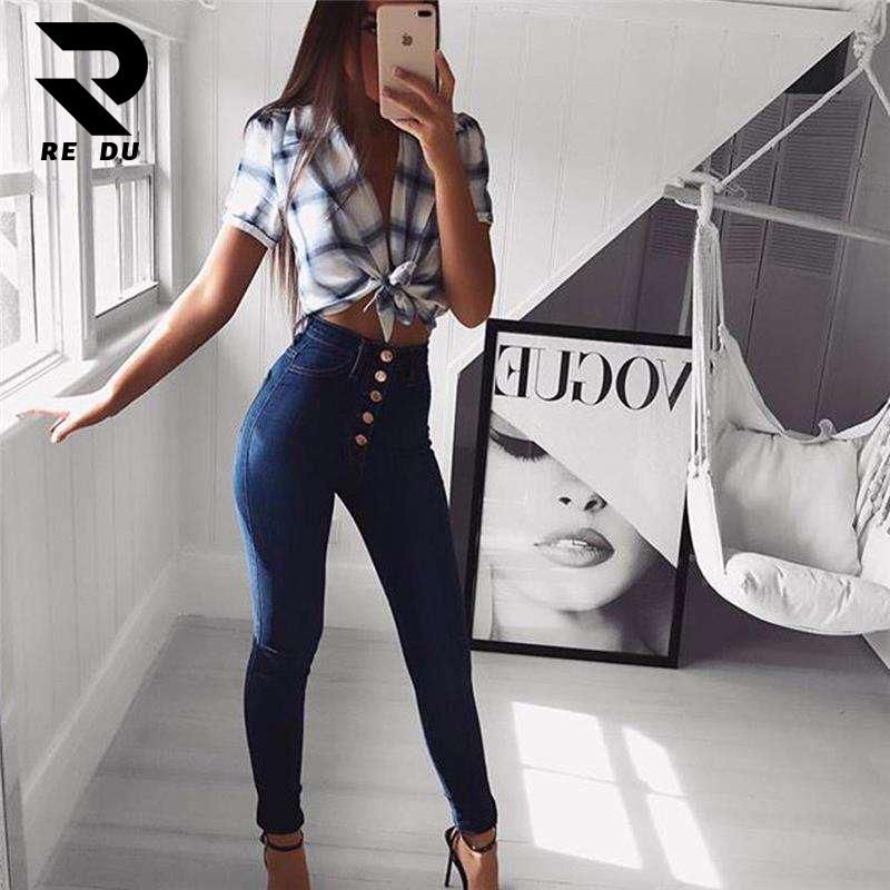 Ladies Jeans Made with High-Quality Cloth, 2022 Collection from a Chinese Garment Factory Producing Japanese-Inspired Denim Pants