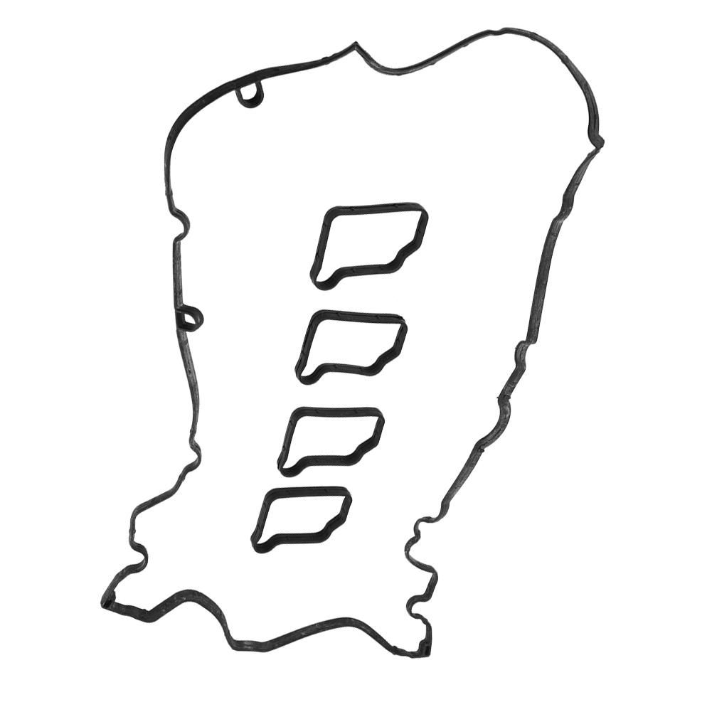 Engine Valve Cover Gasket Washers Kit 2710160921 For