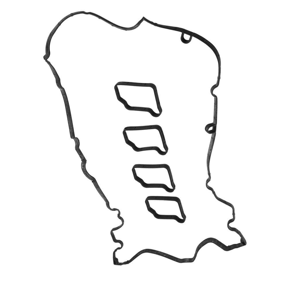 Engine Valve Cover Gasket Washers Kit 2710160921 For