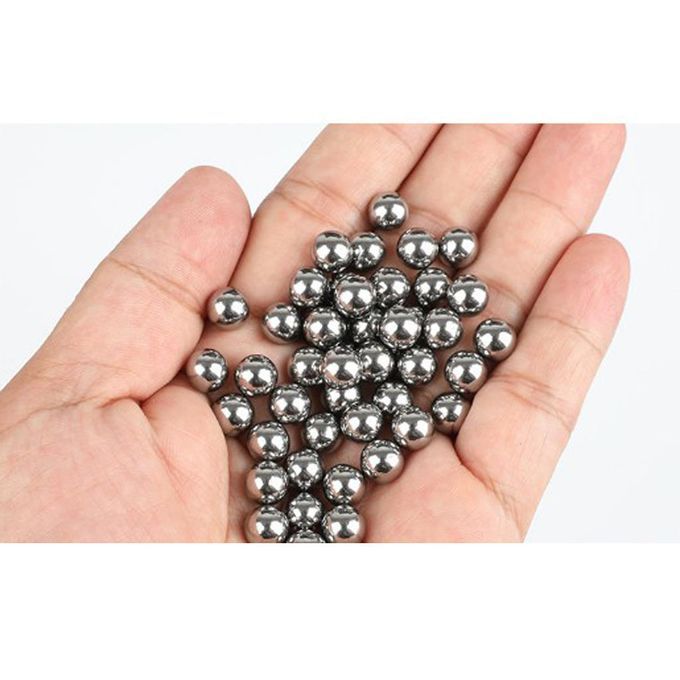 5eb3d1f137b165280348507a Blank Blank Blank Blank Blank Blank Blank