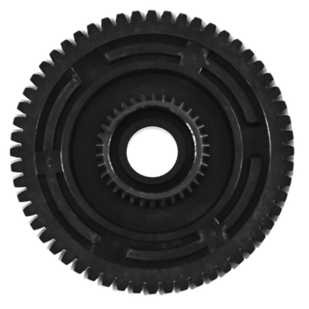Car Transfer Case Motor Gear Actuator Motor Repair Gear Box