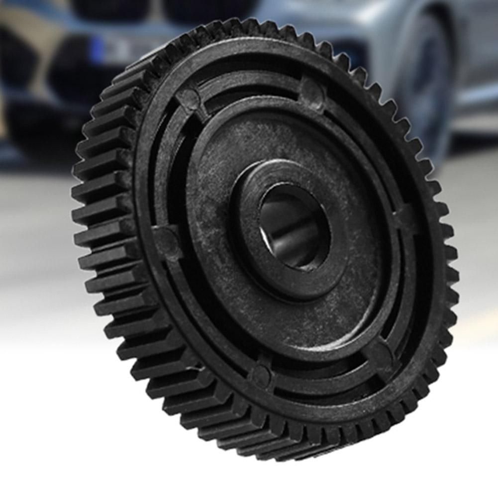 Car Transfer Case Motor Gear Actuator Motor Repair Gear Box