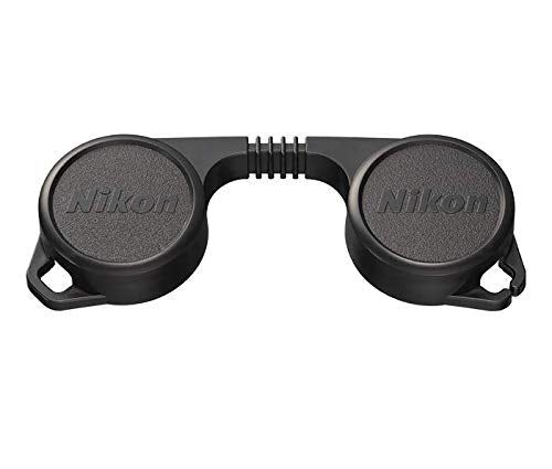 Nikon Sportstar Zoom 824x25 Black