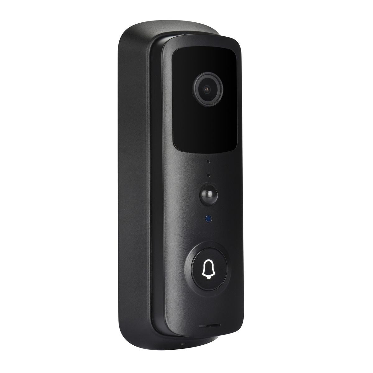 1080P WiFi Wireless Doorbell Waterproof Home Security Camera