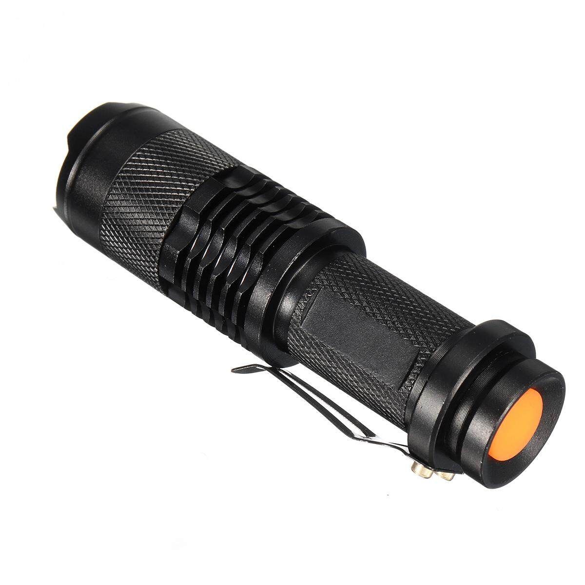 13pcs SOS Emergency Camping Survival Kit Outdoor Hiking Gear Tool