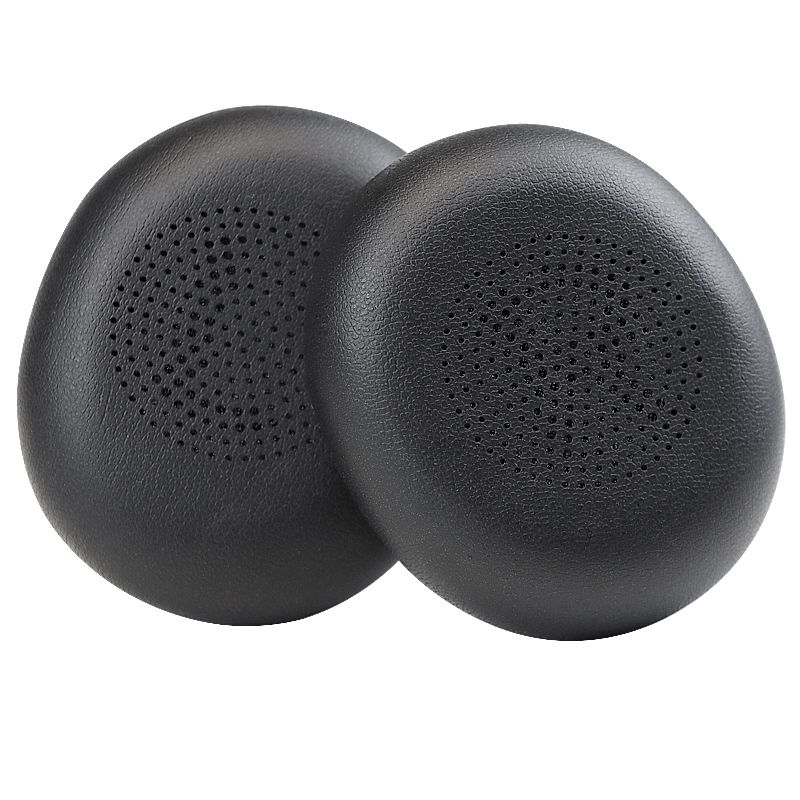 1 Pair Ear Pads For Jabra Elite 45h