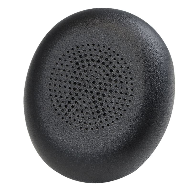 1 Pair Ear Pads For Jabra Elite 45h