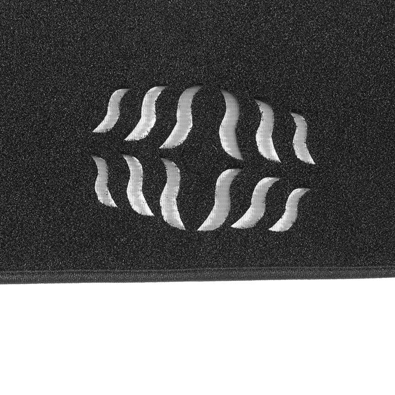 Car Dashboard Cover Dash Mat Dash Board Pad Sun Mat Carpet Dash Mat Anti-Uv for Honda Acura Tl 2004-2008 Car Accessories