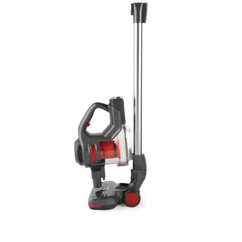 Airgility Cordless Multi-surface Vacuum Cleaner - 2200mAh