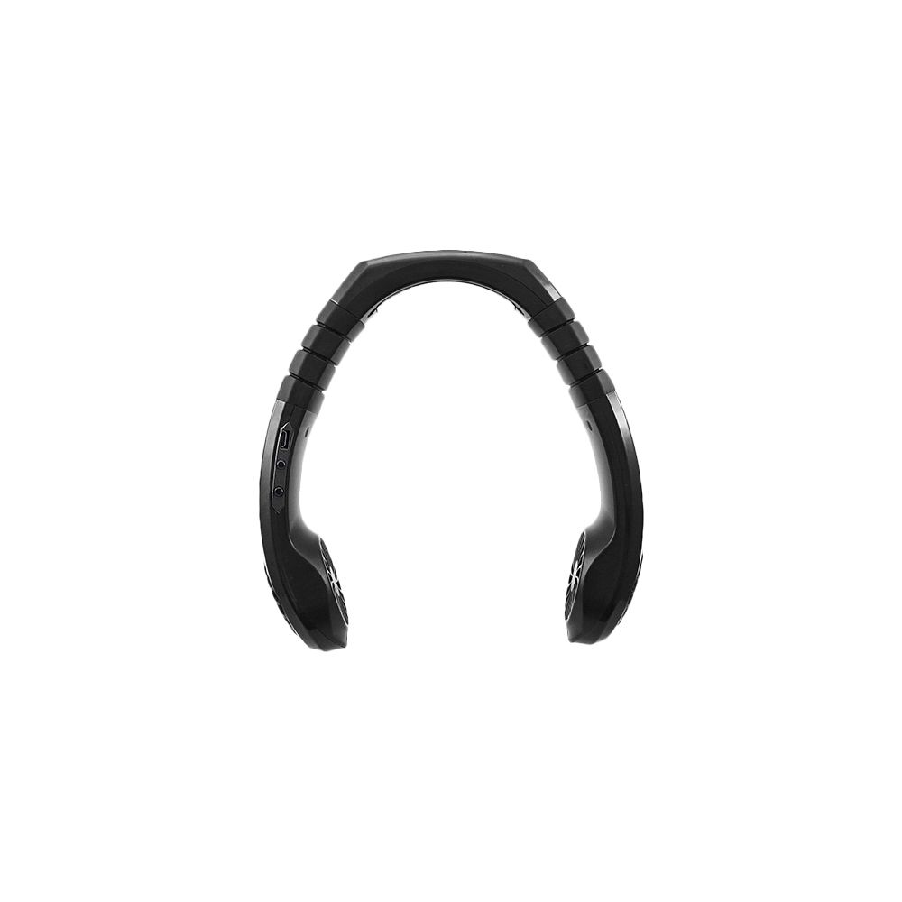 Portable Air Conditioner Fan Rechargeable USB Hanging Neck
