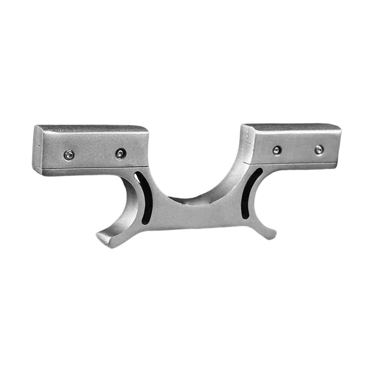 Hunting  Bow Head  Head For Diving Fishing