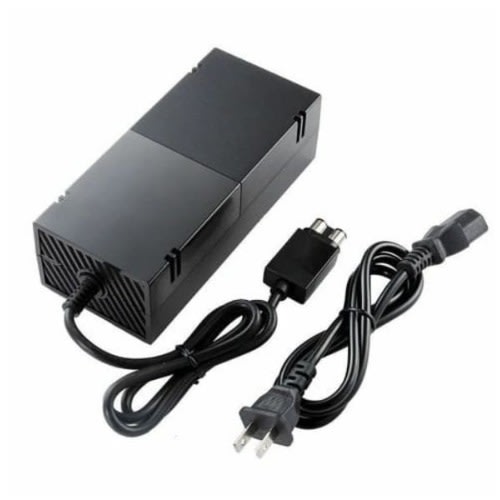 Xbox One Ac Adapter