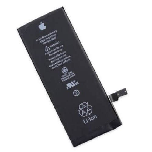 Replacement Battery For Iphone 6s Plus