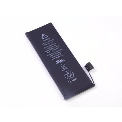 Battery For iPhone 5s