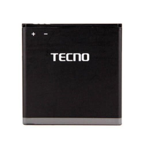 Battery For H7, Mp, M6 - Tecno Mate Bl-20at -2020mah