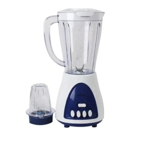 Blender - 3010 - 1.5L