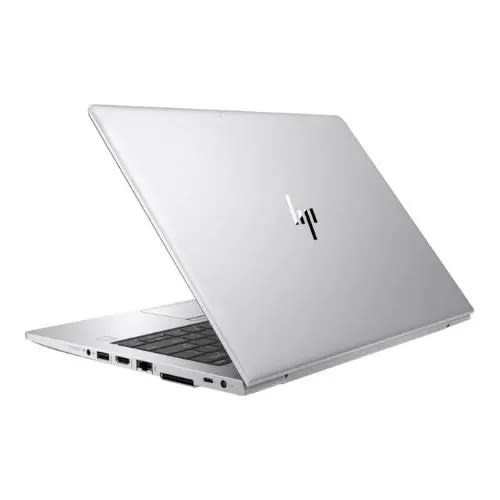 Probook 430 G8 13.3" Fhd Touchscreen - Intel Core I5 - 8GB RAM - 256GB SSD - 11th Gen - Silver