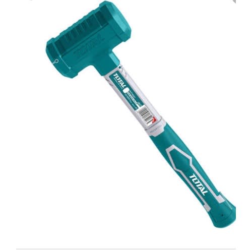 Dead Blow Mallet 2lb