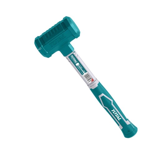 Dead Blow Mallet 2lb