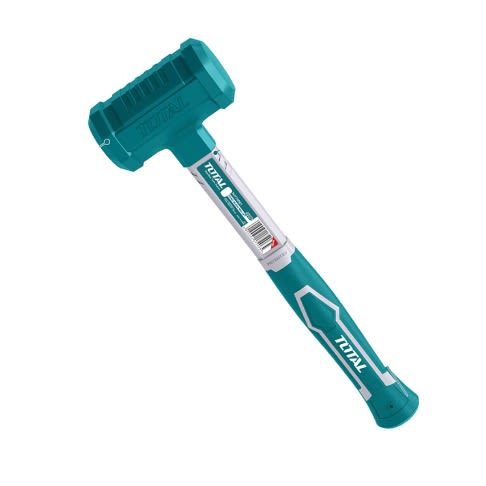 Dead Blow Mallet 2lb