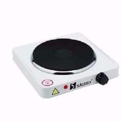 Hot Plate