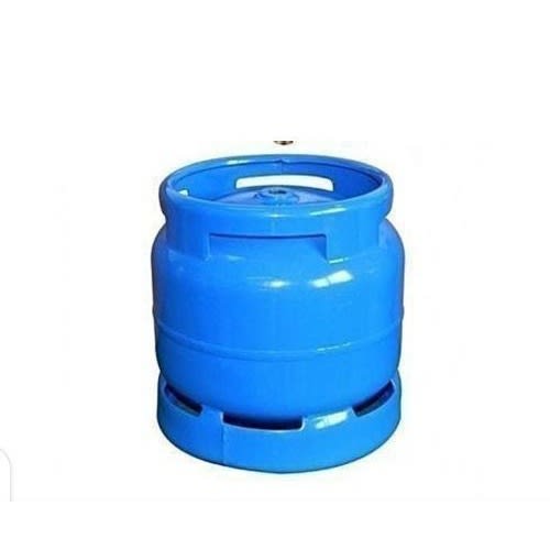 6kg Cylinder