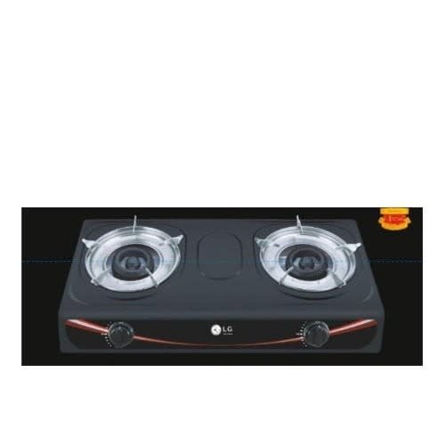 Table Gas Cooker