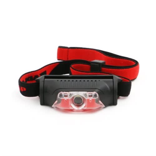 Headlight For Running Repairs Crafts And Sewing