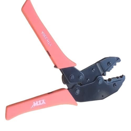Yth Crimping Tool