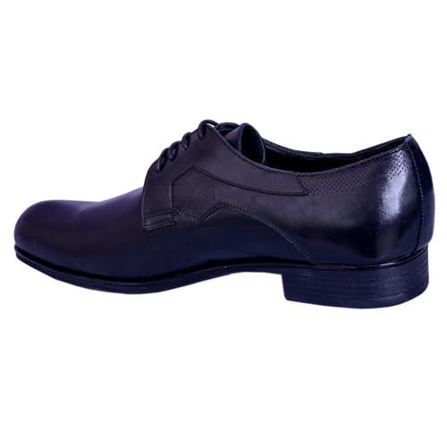 Men's Shoe - Black