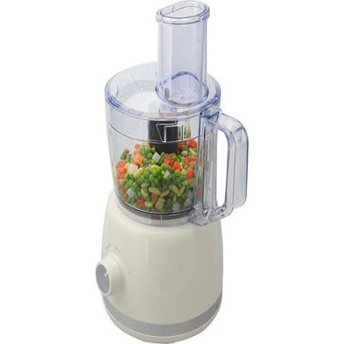 Food Processor