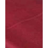 Senator Material - 4 Yards - Wine
