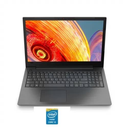 V15 -amd Ryzen 3 3250u - 4GB RAM - 1TB HDD- Processor 15.6" HD - Grey