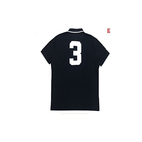 Men's Las-vegas Premium Polo