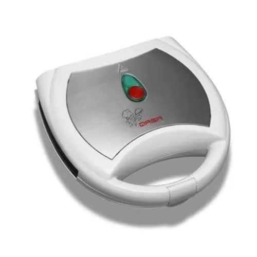 Sandwich Maker Qt-1000