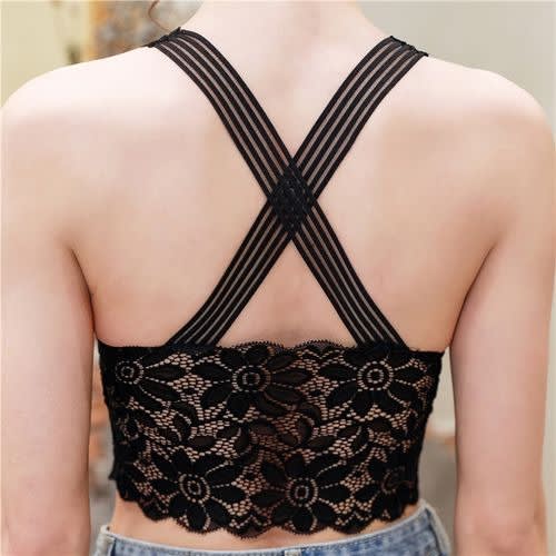 Sexy Camisole