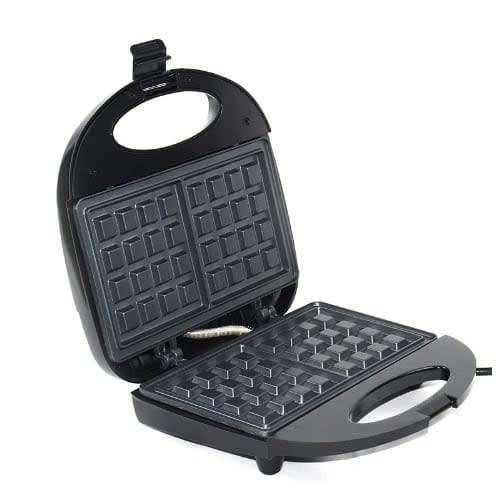 Waffle Maker