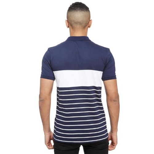 Jaren Polo Shirt