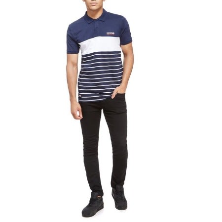 Jaren Polo Shirt