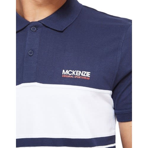 Jaren Polo Shirt