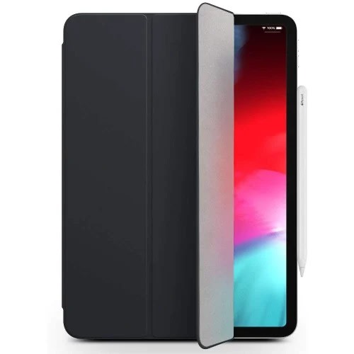 Smart Case For iPad Pro 11