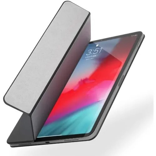 Smart Case For iPad Pro 11" 2018 Edition