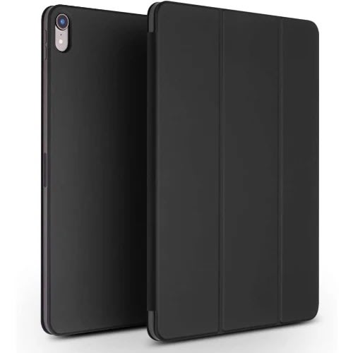 Smart Case For iPad Pro 11" 2018 Edition