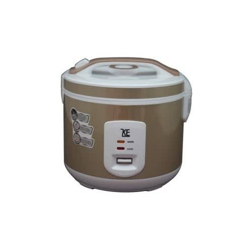 Rice Cooker